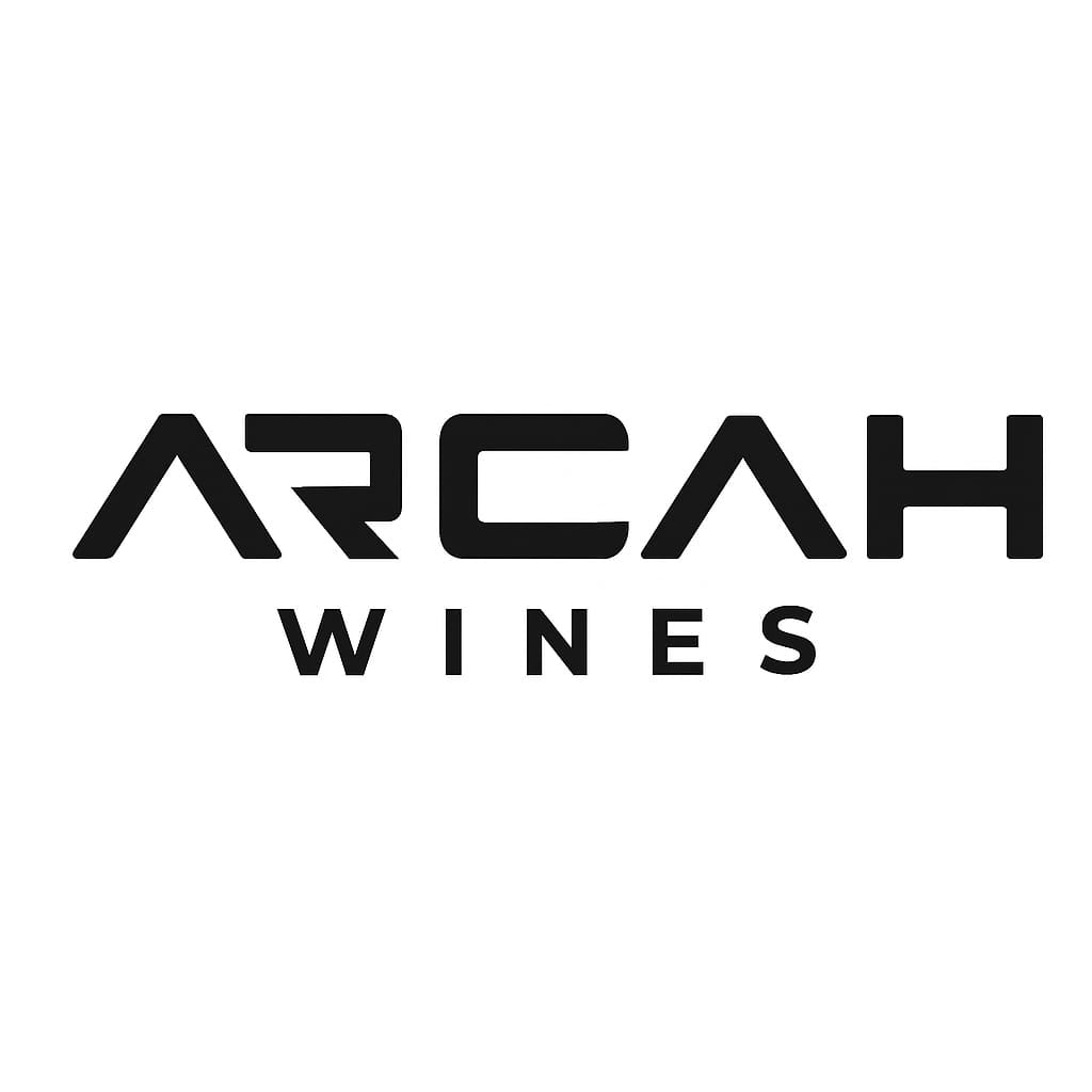 ARCAH WINES